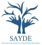 SAYDE-Moodle